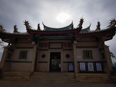 -集美学村