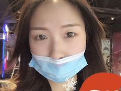 -VS SPORTS PARK运动玩乐园·团建·生日会(合生汇店)