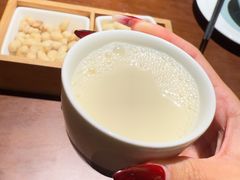 -汀小府·福建客家菜(鼓山沃尔玛店)
