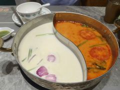 -四面泰(万象城店)