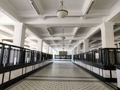 -上海邮政博物馆