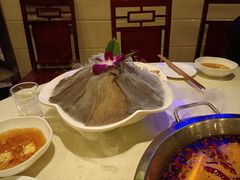 -之了火锅(公园街店)