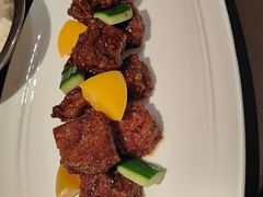 -宴周康·精致江浙菜(周浦店)