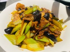-王记姚家味·地道苏帮菜(凤凰街店)