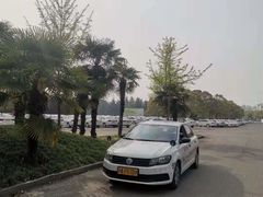 -胜华驾校·小猫学车(银都店)