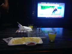 -牧歌量贩式KTV(池湖店)