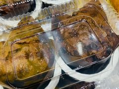 -幸福蛋糕坊(金顶街店)