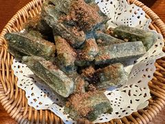 -妈妈菜舟山海鲜(定海古城店)