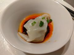 -平川·程玉平川菜工作室