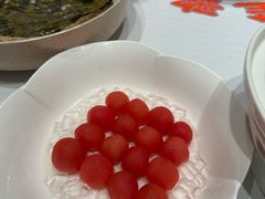 -俏江南(东方广场店)