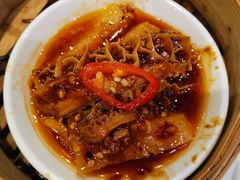 -彩福皇宴(皇室堡店)