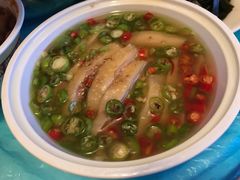 -紫燕百味鸡(广西店)