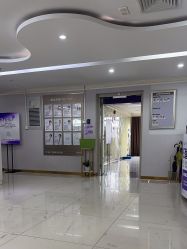 -广州美莱医疗美容医院