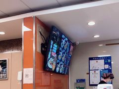 -鑫花溪牛肉米粉(凤凰街创始总店)