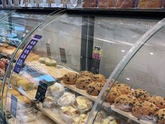 -DEMO黛慕蛋糕(中泰店)
