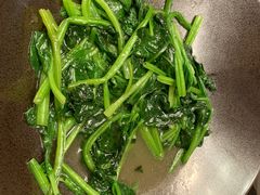 -浙江安吉JW万豪酒店·万豪中餐厅