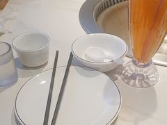 -遇东北林区铁锅炖(南开店)
