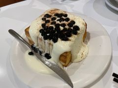 -翠华餐厅(宝安壹方城店)