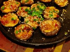 -鲁城往事(游客中心店)