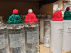 -MUJI无印良品(北国先天下店)