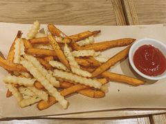 -必胜客(双榆树店)