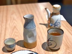 -西月山居匠心创意料理(江汉路新佳丽广场店)