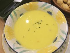 -萨莉亚意式餐厅(莲花国际广场店)