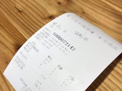 -奉天祥和锅烙铺(滂江街店)