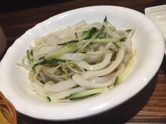 -遵义虾子张六羊肉粉(地王店)
