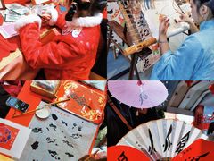 -湖南图书城(芙蓉中路店)