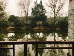 -天赐温泉