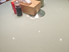 -沈家花园如皋菜(君御豪庭店)