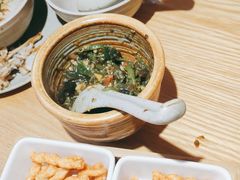 -湘拾(壹方北馆店)