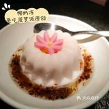保姆级粤式点心探店合集！干货不踩雷！