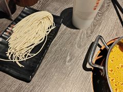 -呷哺呷哺 黄金牧场 (旧宫永辉超市店)
