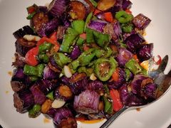 -太守宴·蘭院(天塔店)