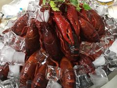 -袁老大龙虾(石鼓路总店)