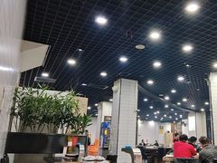 -妈斗家纸包鱼(秦隆步行街店)