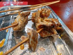 -伊隆斋(什刹海店)