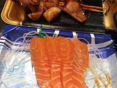 -盒马鲜生(宝地店)
