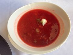 -黑宝石西餐厅(汇励99城市公园店)