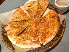 -陈熹公民族美食文化餐厅·清真(中华广场店)