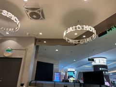 -谭仔米线(皇庭广场店)