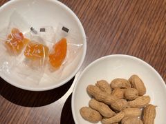 -百富源·海鲜辽菜(和平北大街店)