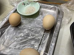 -南湖胖子砂锅(南湖店)