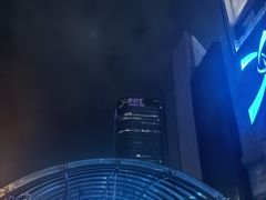 -上海世纪汇广场