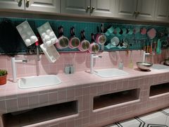 -西檬树SIMON·T轻奢蛋糕(大东方Max店)