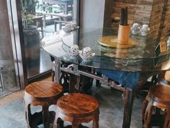 -阿嫂印象·民间江湖菜(大学城店)