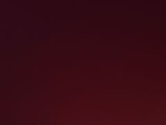 -YCHL Studios健身工作室(市二宫店)