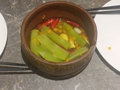 -同湘会(海珠丽影广场店)